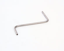 APW WYOTT 21815564 TUBE  PILOT  FRONT  GHP-H