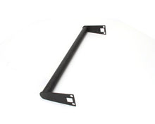 APW WYOTT 21816808 HANDLE OVEN HANDLE BLACK