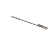 APW WYOTT 21816816 HOOK SHORT EYE HOOK 7 LONG