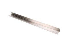 APW WYOTT 21816886 SEAL  DOOR MID