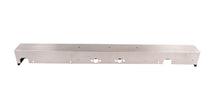 APW WYOTT 21818734 TRIM TOP