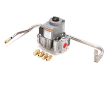APW WYOTT 21818766 KIT CONVERSION TO NAT CONVECT