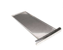 APW WYOTT 21820320 WELDMENT  DRIP PAN