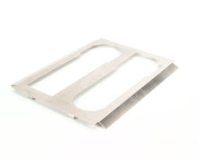 APW WYOTT 218207-26 BURNER GUARD