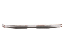 APW WYOTT 21820717 SUPPORT; BURNER