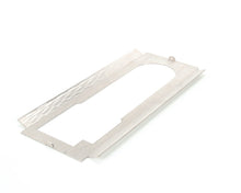 APW WYOTT 21820725 GUARD  BURN