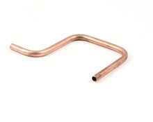 APW WYOTT 21820727 TUBE  PILOT SUPPLY