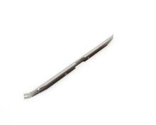 APW WYOTT 218208-17 BURNER SUPPORT