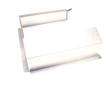 APW WYOTT 21820811 FIRE BOX