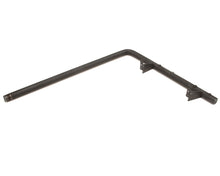 APW WYOTT 21820815 MANIFOLD  24IN  CHARBROILER