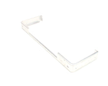 APW WYOTT 21820823 SUPPORT  LEG 24 INCH