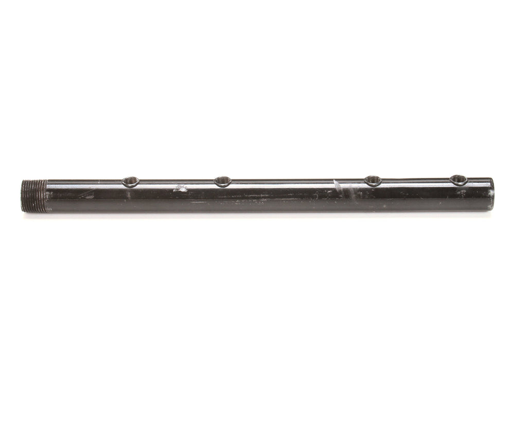 APW WYOTT PARTS 21820830