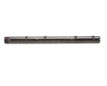 APW WYOTT 21820830 WELDM'T  MANIFOLD GCRB/GCB-24