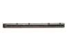APW WYOTT PARTS 21820830