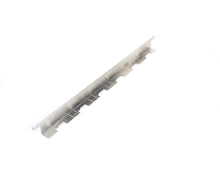 APW WYOTT 218209-22 36 ROCK GRATE FRONT SUPPORT