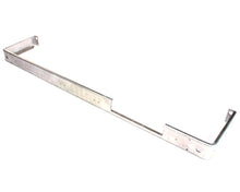 APW WYOTT 218209-23 LEG SUPPORT 36IN  M/N GGM36H