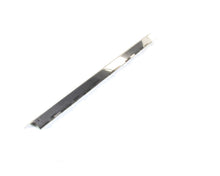 APW WYOTT 218209-53 36 ROCK GRATE REAR SUPPORT