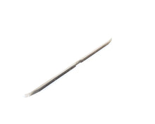 APW WYOTT 21820917 SUPPORT  BURNER