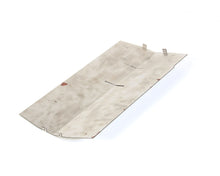 APW WYOTT 21820956 FIREBOX DIVIDER