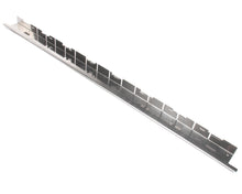 APW WYOTT 21821022 SUPPORT 48IN  ROCK GRATE FRONT
