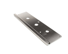 APW WYOTT 21822023 PANEL  CONTROL GGT-24