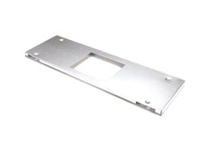 APW WYOTT 21822049 PANEL  SIDE GGM/GGT