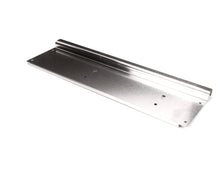 APW WYOTT 21823619 PANEL  CONTROL EG-24