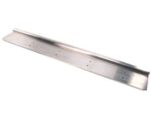 APW WYOTT 21823819 PANEL  CONTROL EG-48H
