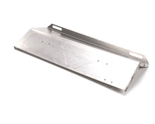 APW WYOTT 21824311 FIREBOX SIDE