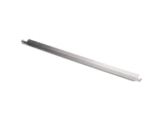 APW WYOTT 21825018 GUARD  BURN