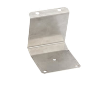 APW WYOTT 21826512 BRACKET  THERMOSTAT MOUNT