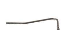 APW WYOTT 21829612 TUBE  PILOT BAKERS