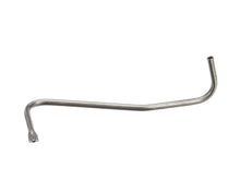 APW WYOTT 21830712 BURNER PILOT BAKERS PRIDE GRID