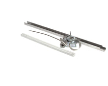 APW WYOTT 21831280 THERMOSTAT KIT