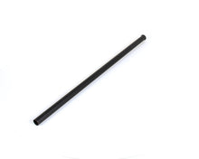 APW WYOTT 21831912 ROLLER TUBE  HR-75W MORE TEXTU