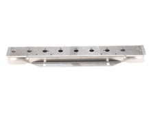 APW WYOTT 21832492 BRACKET  CHAIN GUIDE HR-85