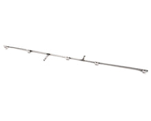 APW WYOTT 21840626 WELDMENT PILOT TUBE 42IN