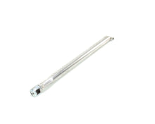 APW WYOTT 21840650 BURNER  STRAIGHT