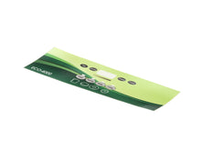 APW WYOTT 21851410 OVERLAY