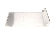 APW WYOTT 21851428 PANEL  TOP OUTER ECO