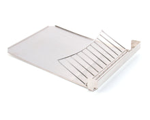 APW WYOTT 21851439 TRAY CRUMB