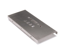 APW WYOTT 21851454 PANEL  CONTROL ECO E