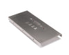 APW WYOTT PARTS 21851454