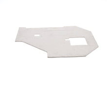 APW WYOTT 21851468 INSULATION  SIDE ECO