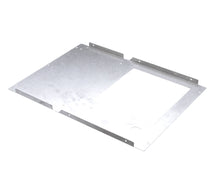 APW WYOTT 21851474 PANEL  BACK (L) ECO