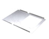 APW WYOTT PARTS 21851474