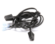APW WYOTT 21851479 ASSY CORD  FAN HARNESS ECO L