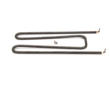 APW WYOTT 21851481 ELEMENT  1400W 240V
