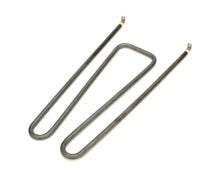 APW WYOTT 21851482 ELEMENT  1400W 208V