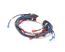 APW WYOTT 21851492 HARNESS